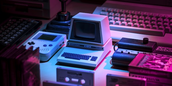 游戏美术设计行业发展趋势分析 - 2024年数字艺术与游戏产业结合前景